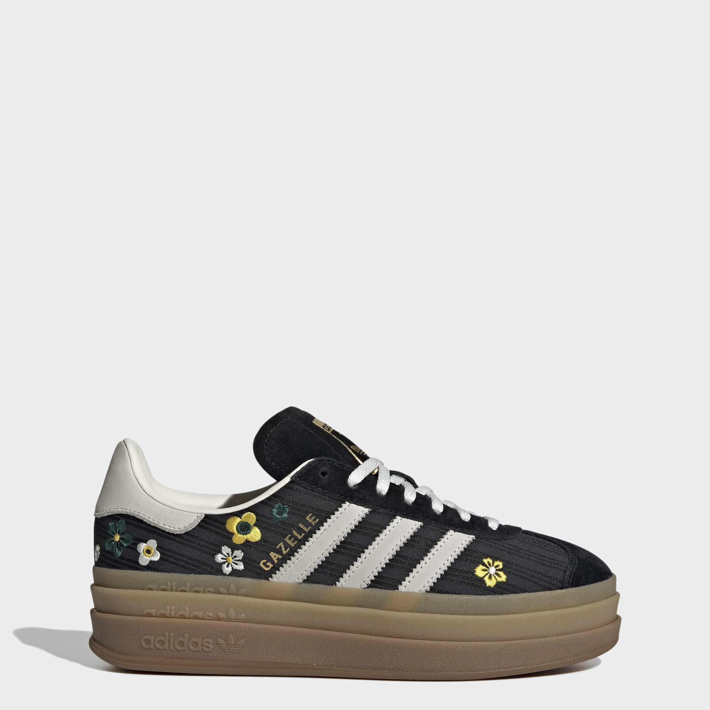 Women_sadidasOriginalsGazelleB
