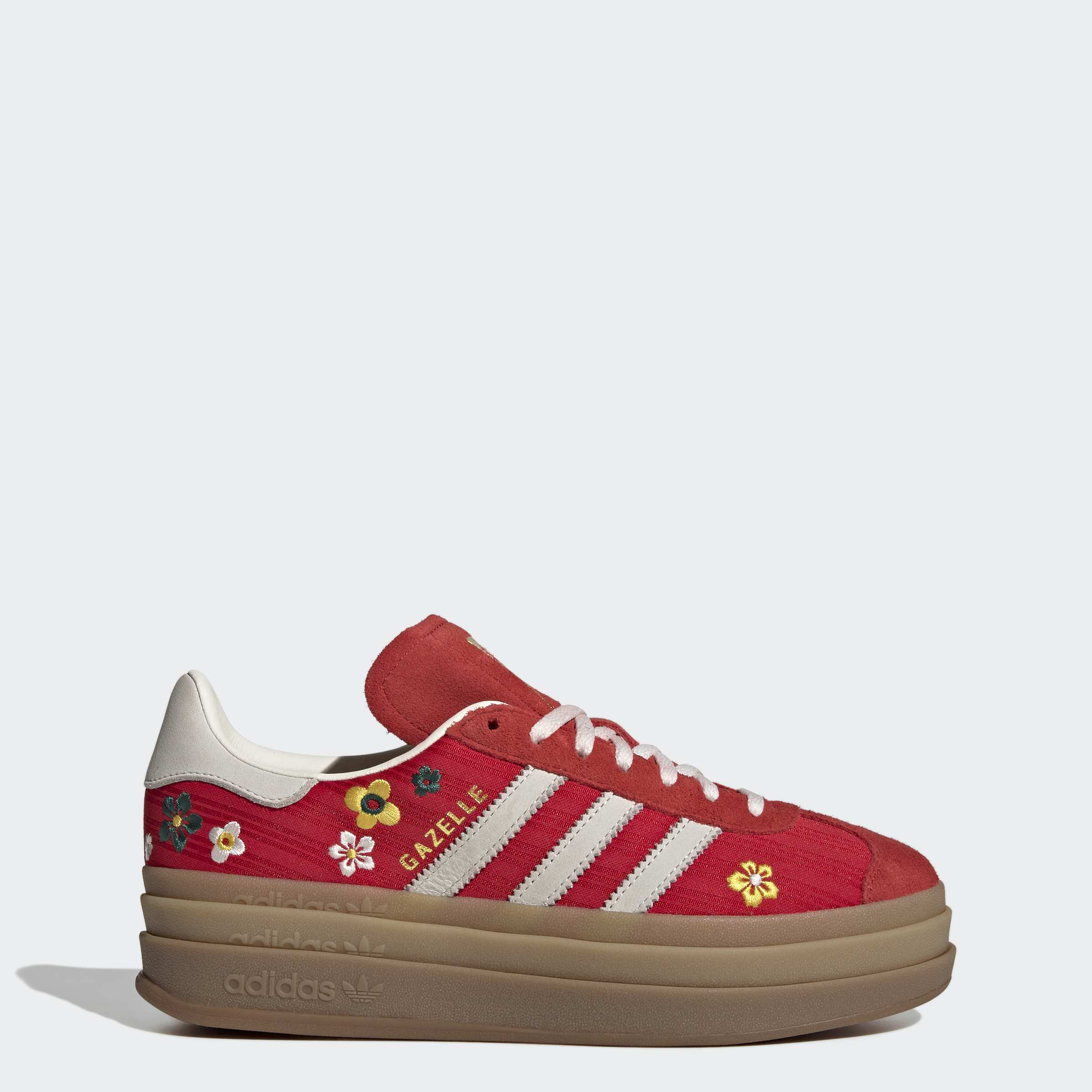 Women_sadidasOriginalsGazelleB