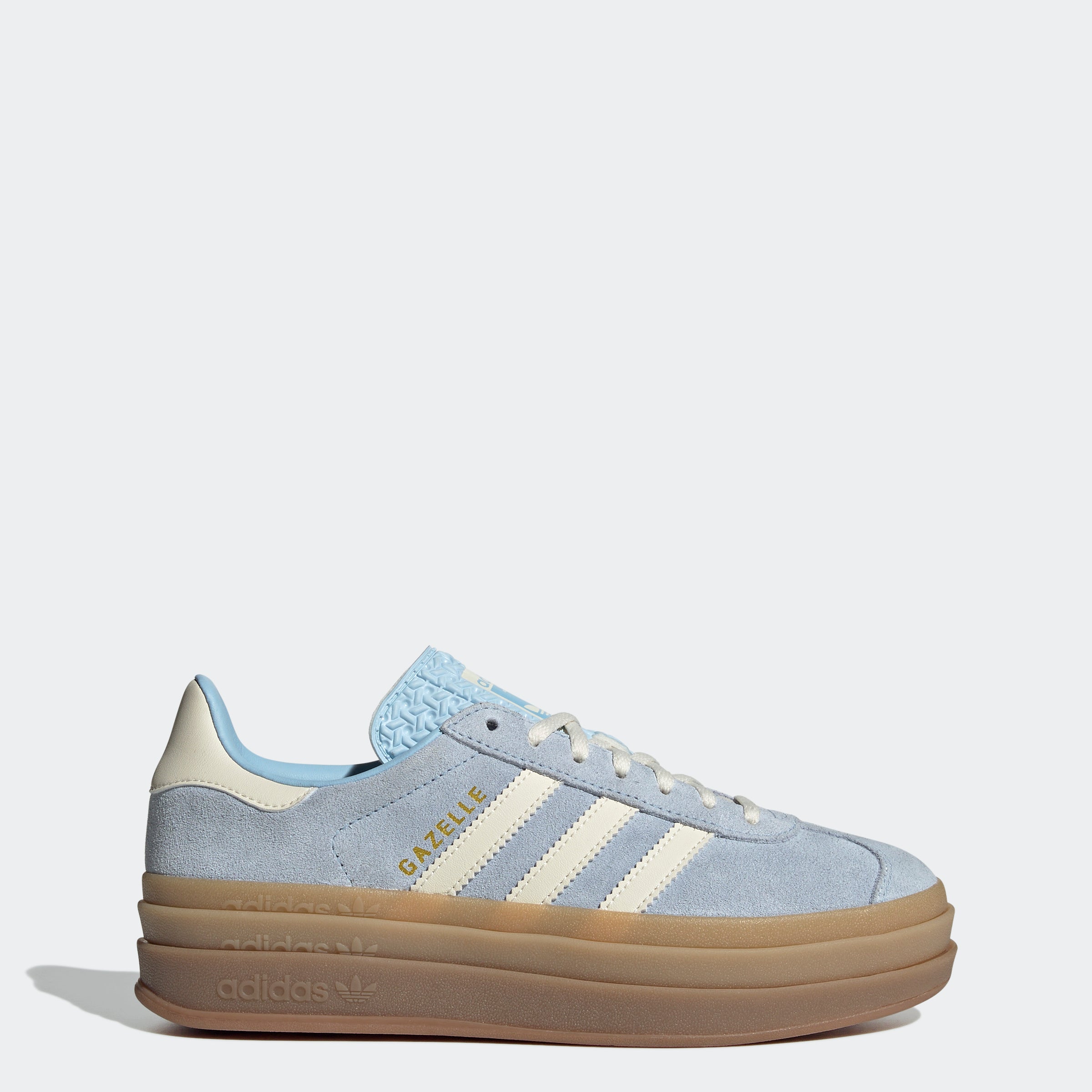 Women_sadidasOriginalsGazelleB Women_sadidasOriginalsGazelleB