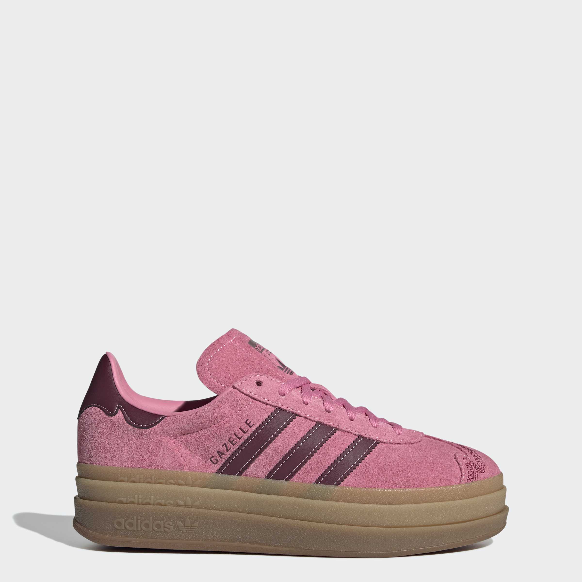 Women_sadidasOriginalsGazelleB