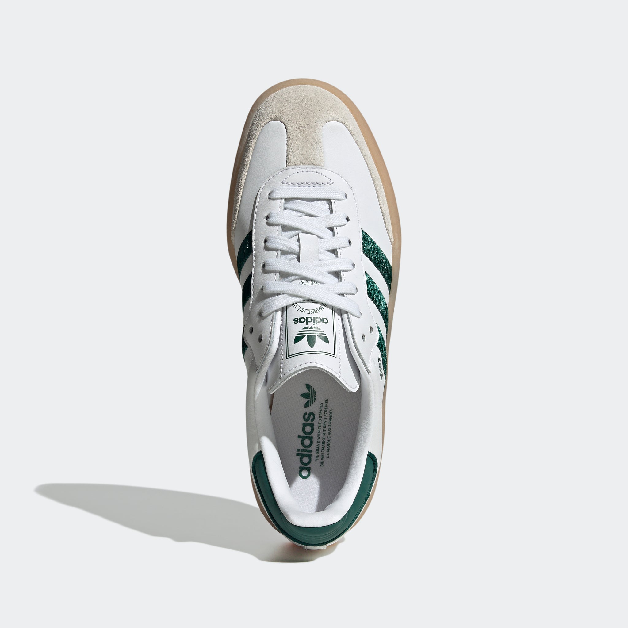 Adidas shoes korea zalando clearance