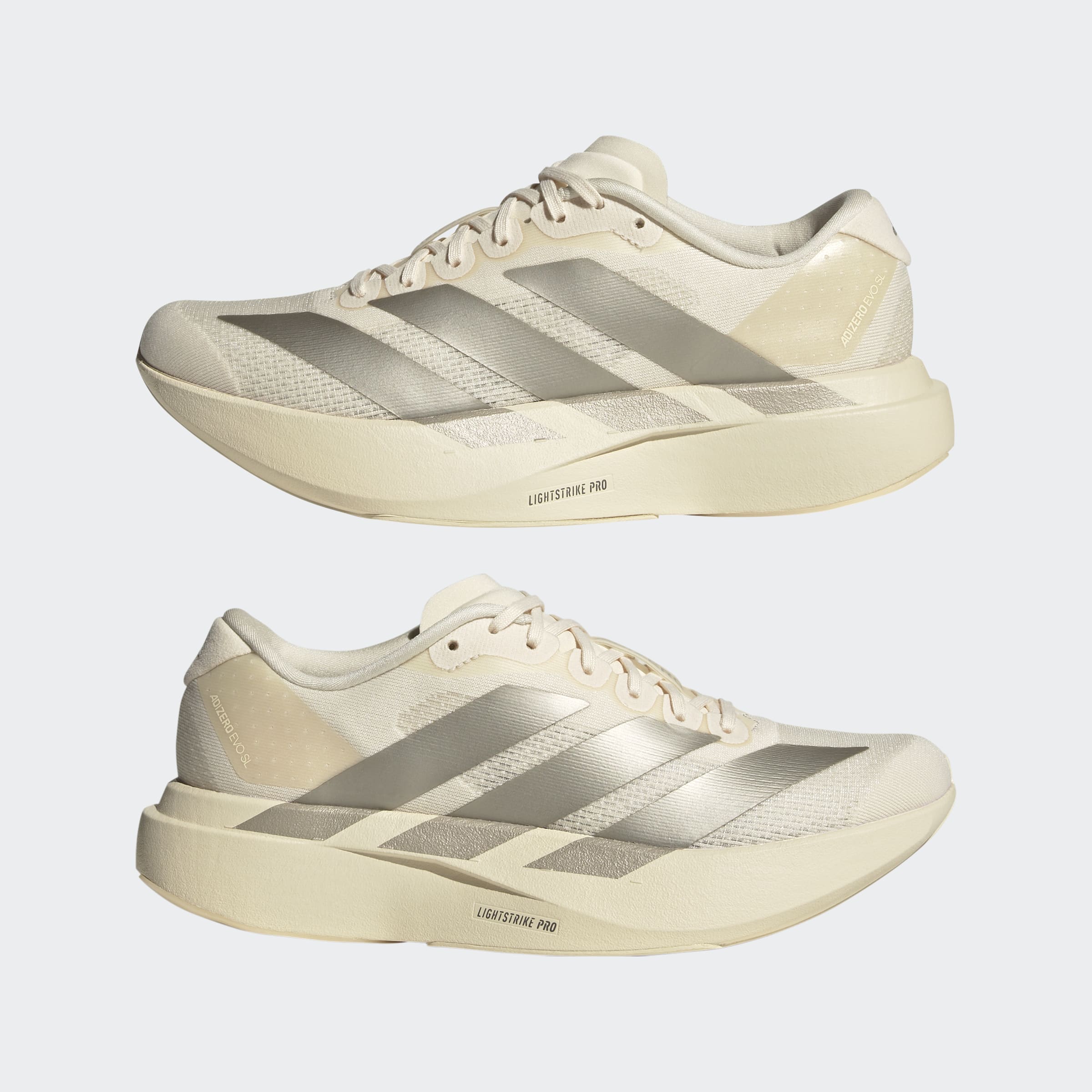 【Adidas】 Adizero Evo SL runningシューズ Women's adidas Running Adizero Evo SL Shoes | Chicago City
