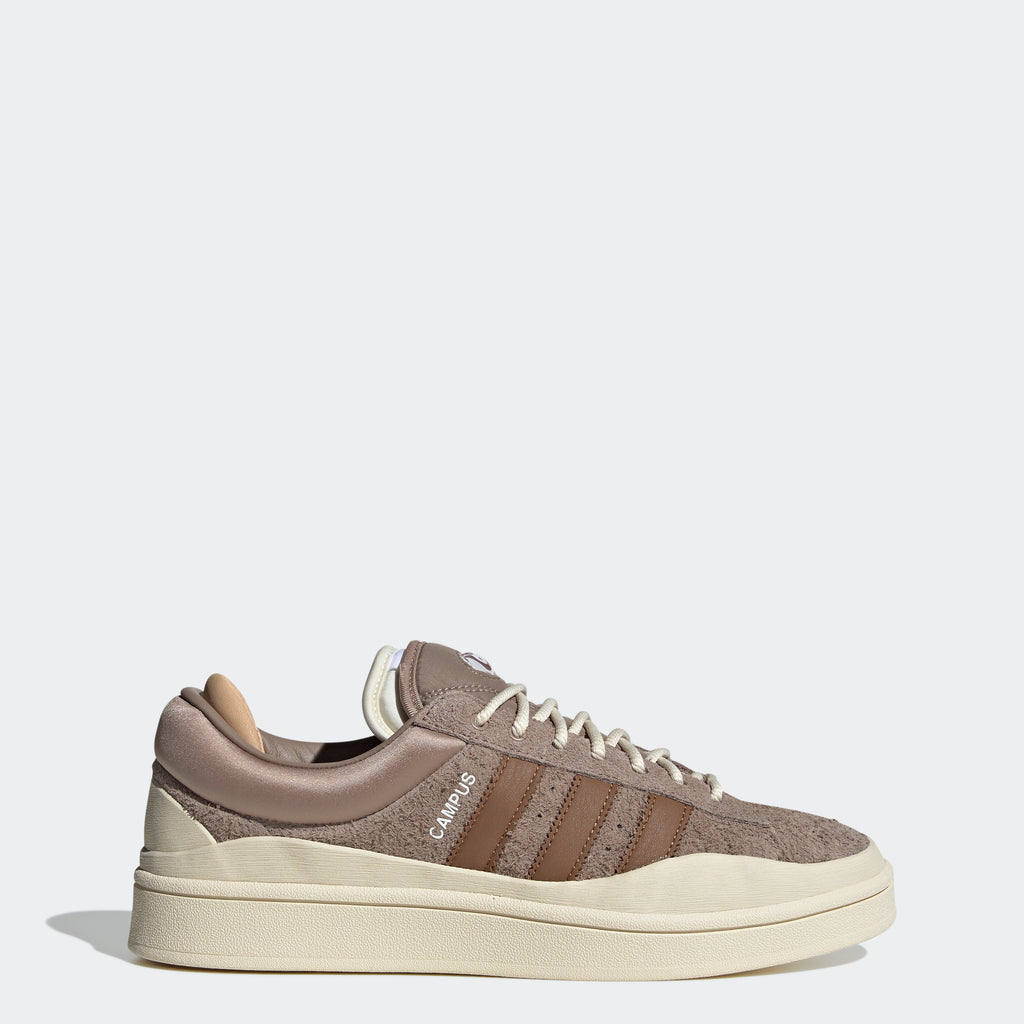Men's adidas Bad Bunny Campus Shoes