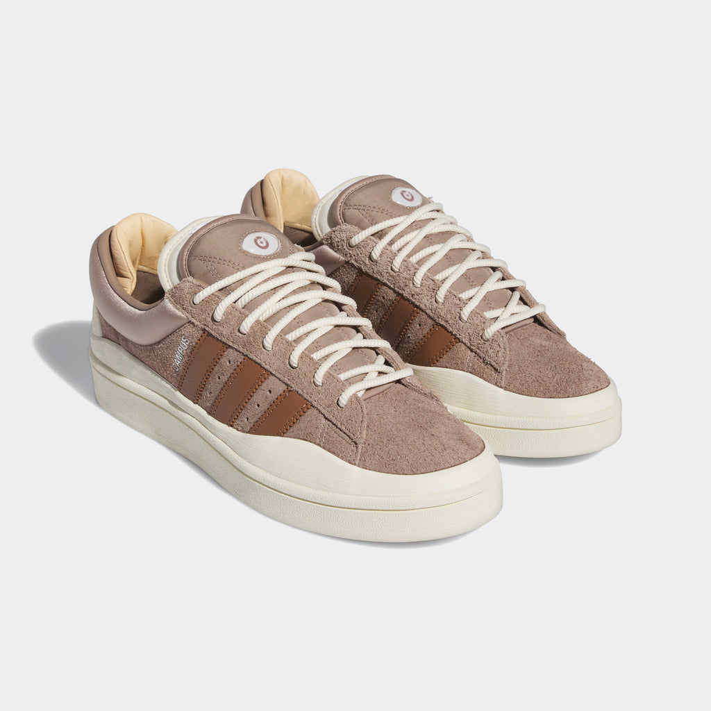 Men's adidas Bad Bunny Campus Shoes