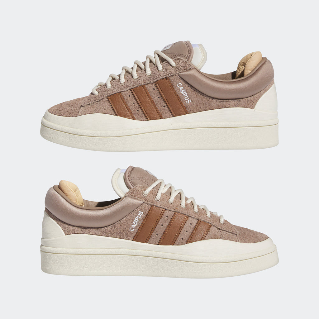 Men's adidas Bad Bunny Campus Shoes