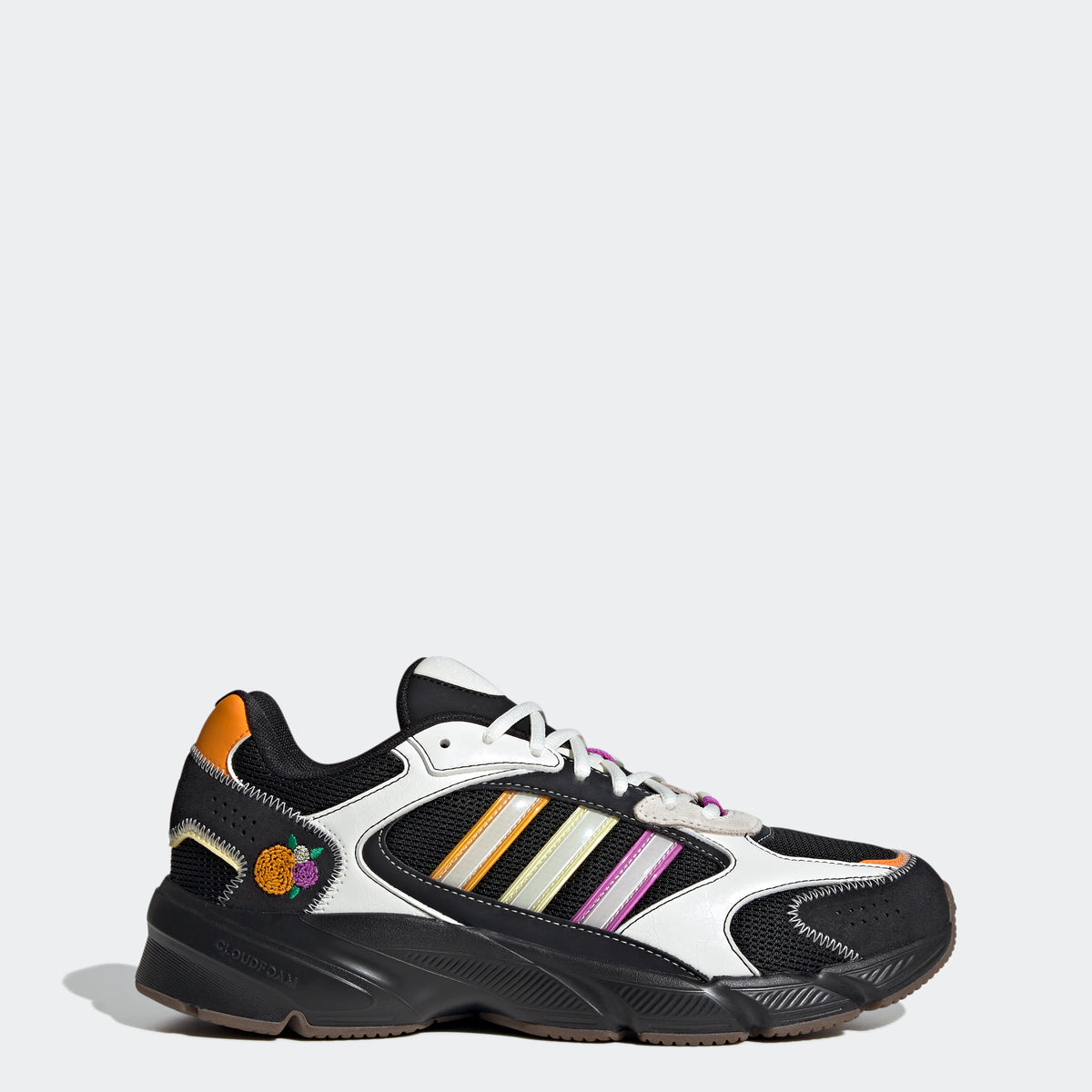 Men's adidas Sportswear CrazyChaos 2000 Shoes