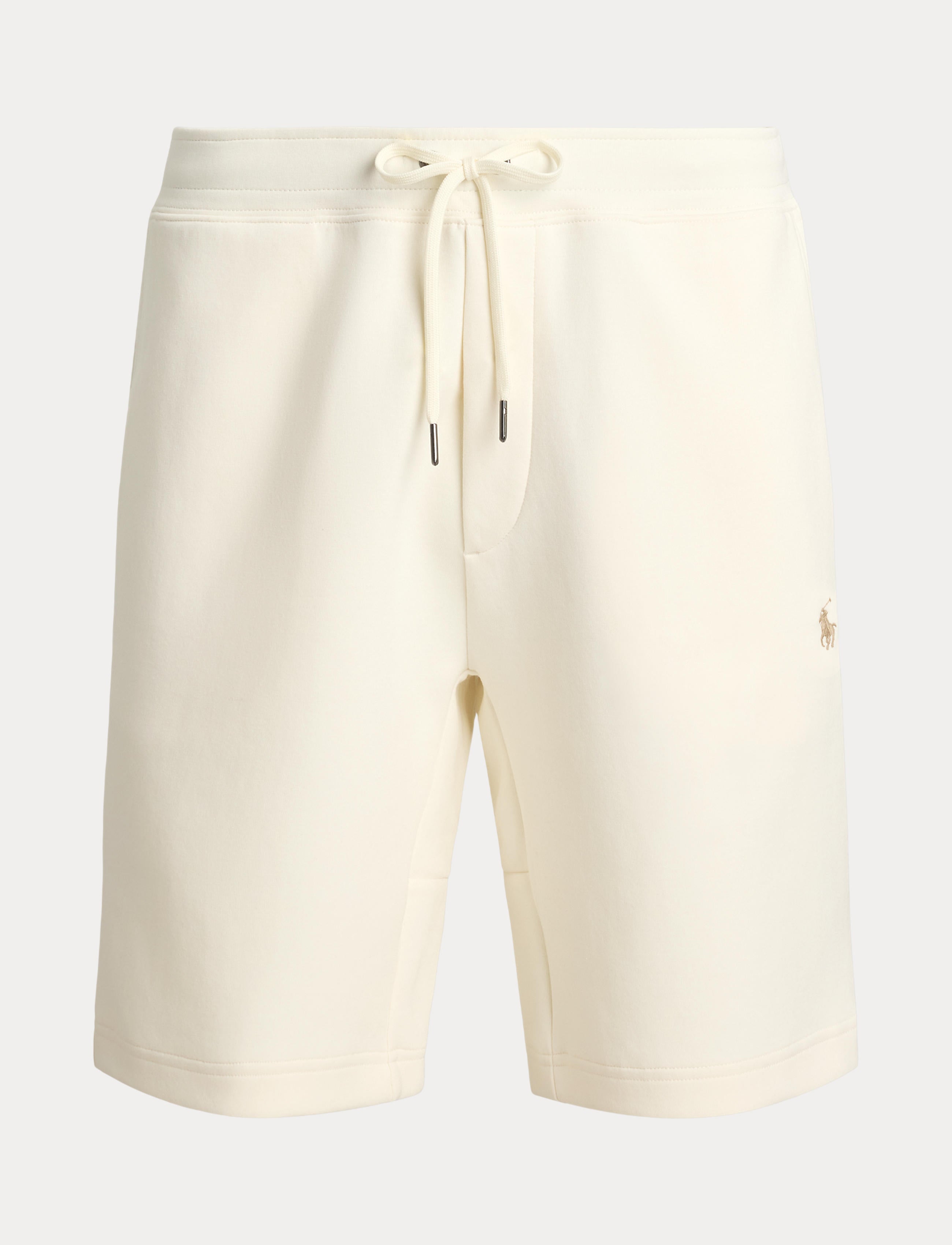 Men's Polo Ralph Lauren 9-Inch Double-Knit Short | Chicago City Sports