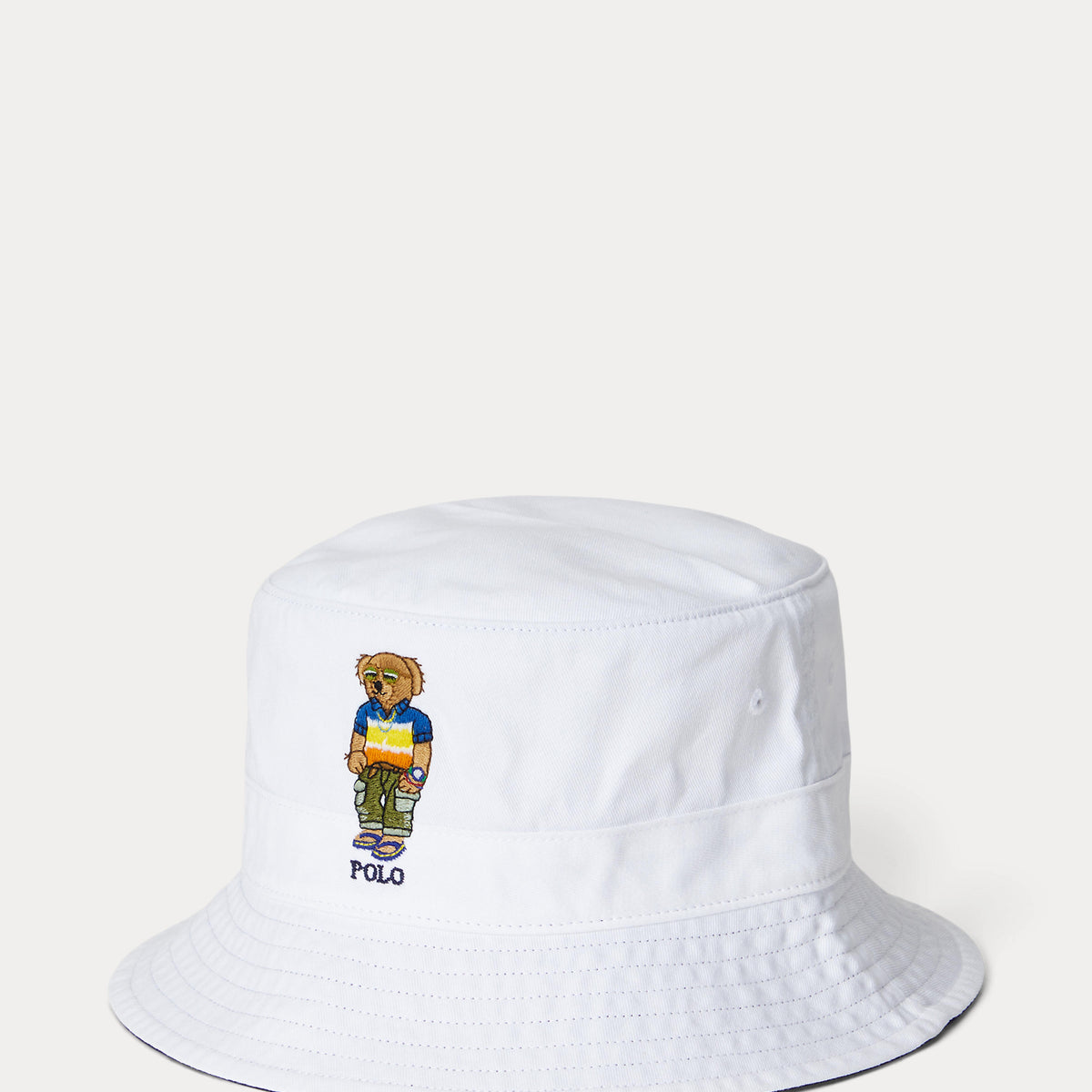 lifestyle_AI710966824002_d0b3a 