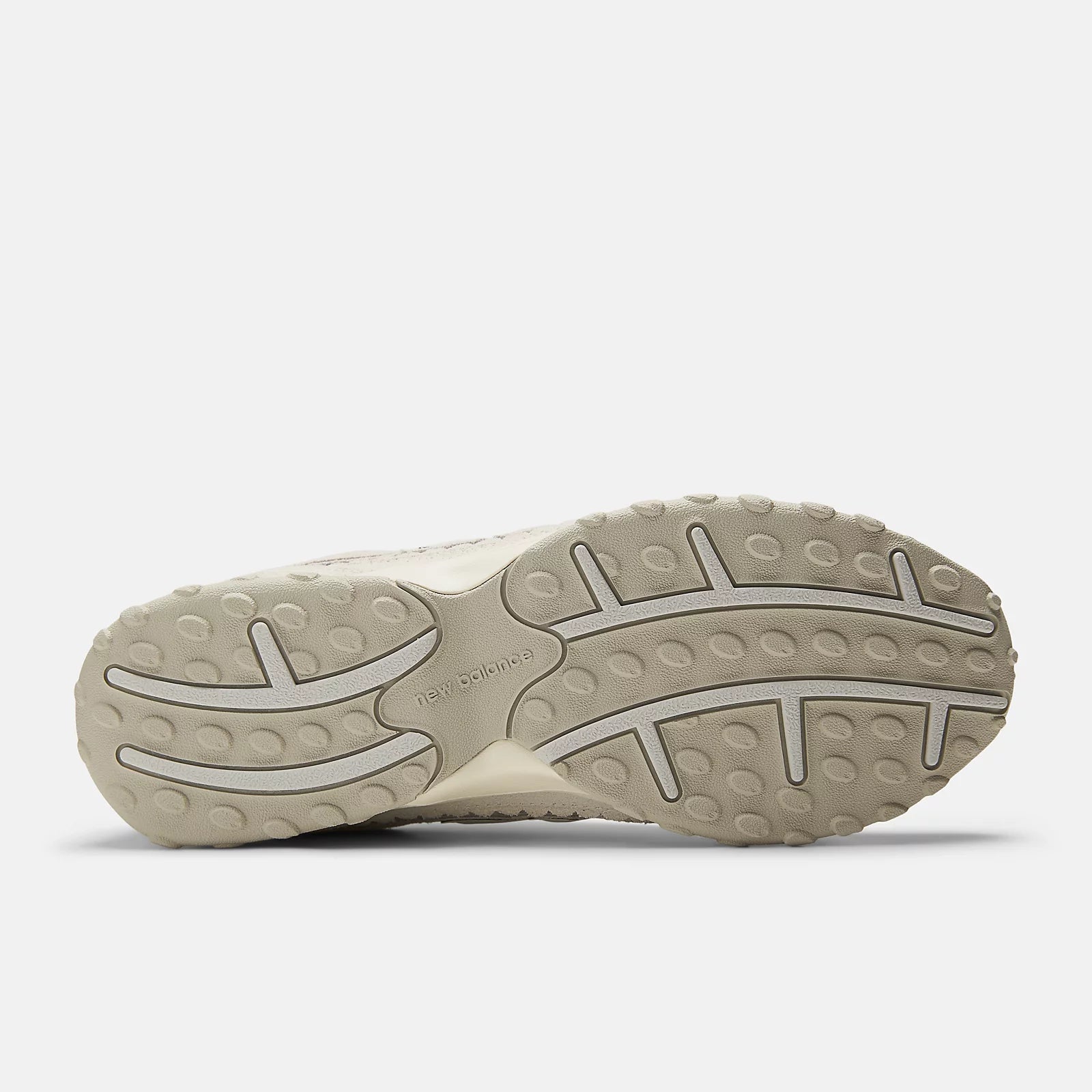 Unisex New Balance 204L Shoes Sea Salt/Linen