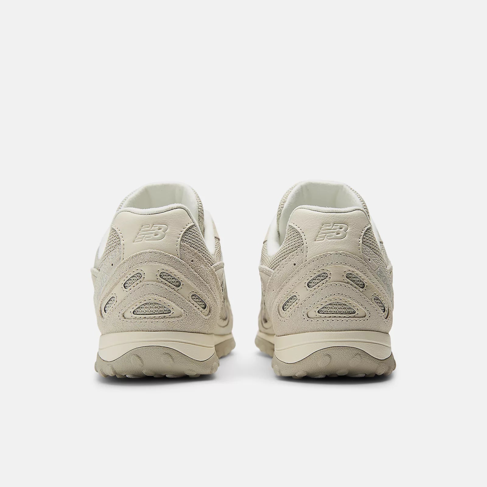 Unisex New Balance 204L Shoes Sea Salt/Linen