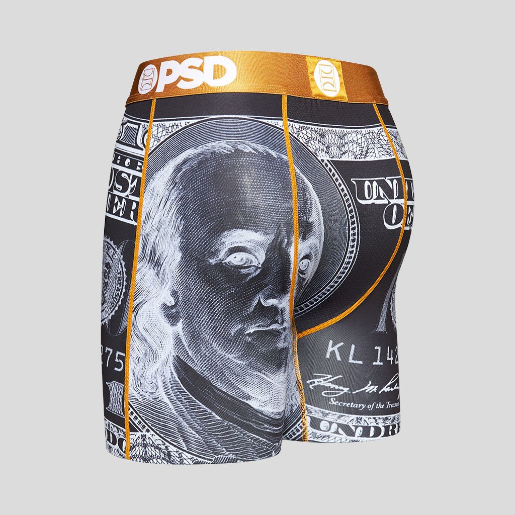 Adam white Boxers ⊶ Online at a great price — Pause Jeans™