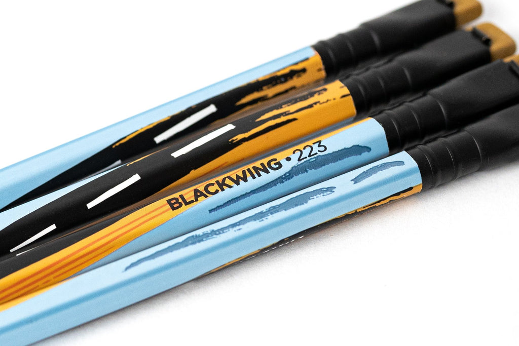 Blackwing Volume 223 (Set of 12) Pencils