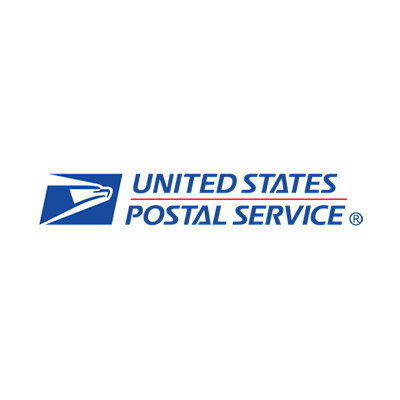 USPS Signature Confirmation Shipping Fee