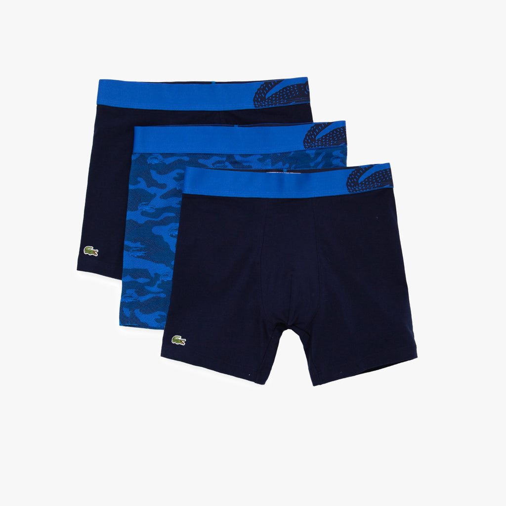 Adam white Boxers ⊶ Online at a great price — Pause Jeans™