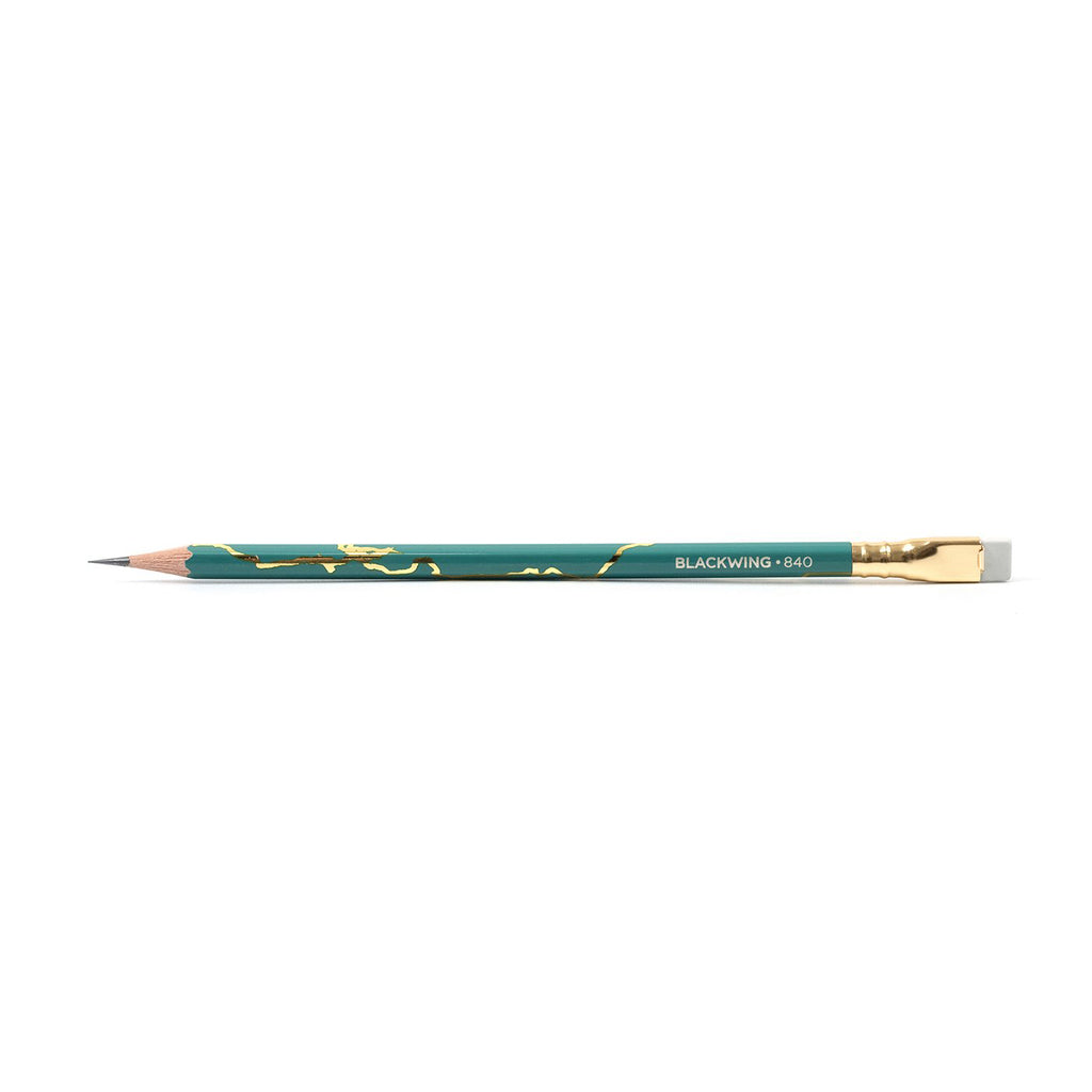 Blackwing Volume 840 (Set of 12), Ancient art of Surfing