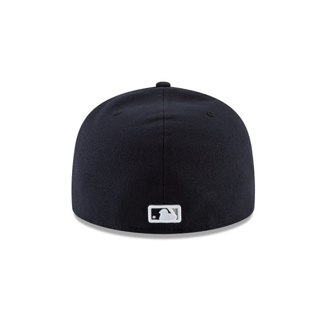 Kids New Era NY Yankees 59FIFTY Fitted Cap | Chicago City Sports