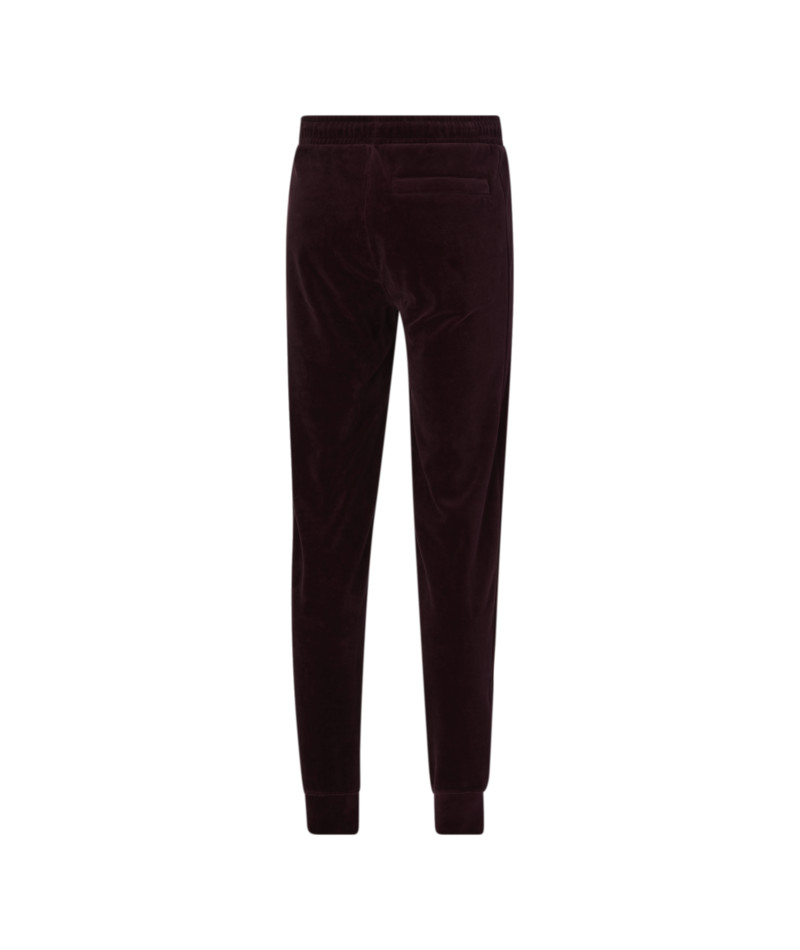 Puma 2025 velour pants
