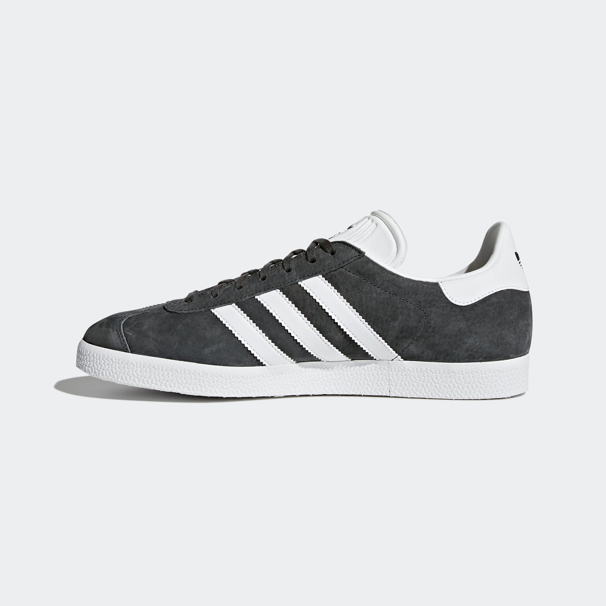Adidas Gazelle Grey