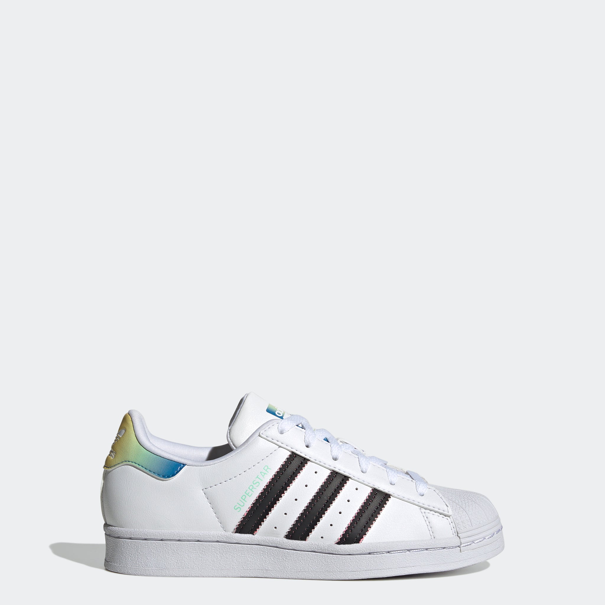 Adidas eg2919 2025