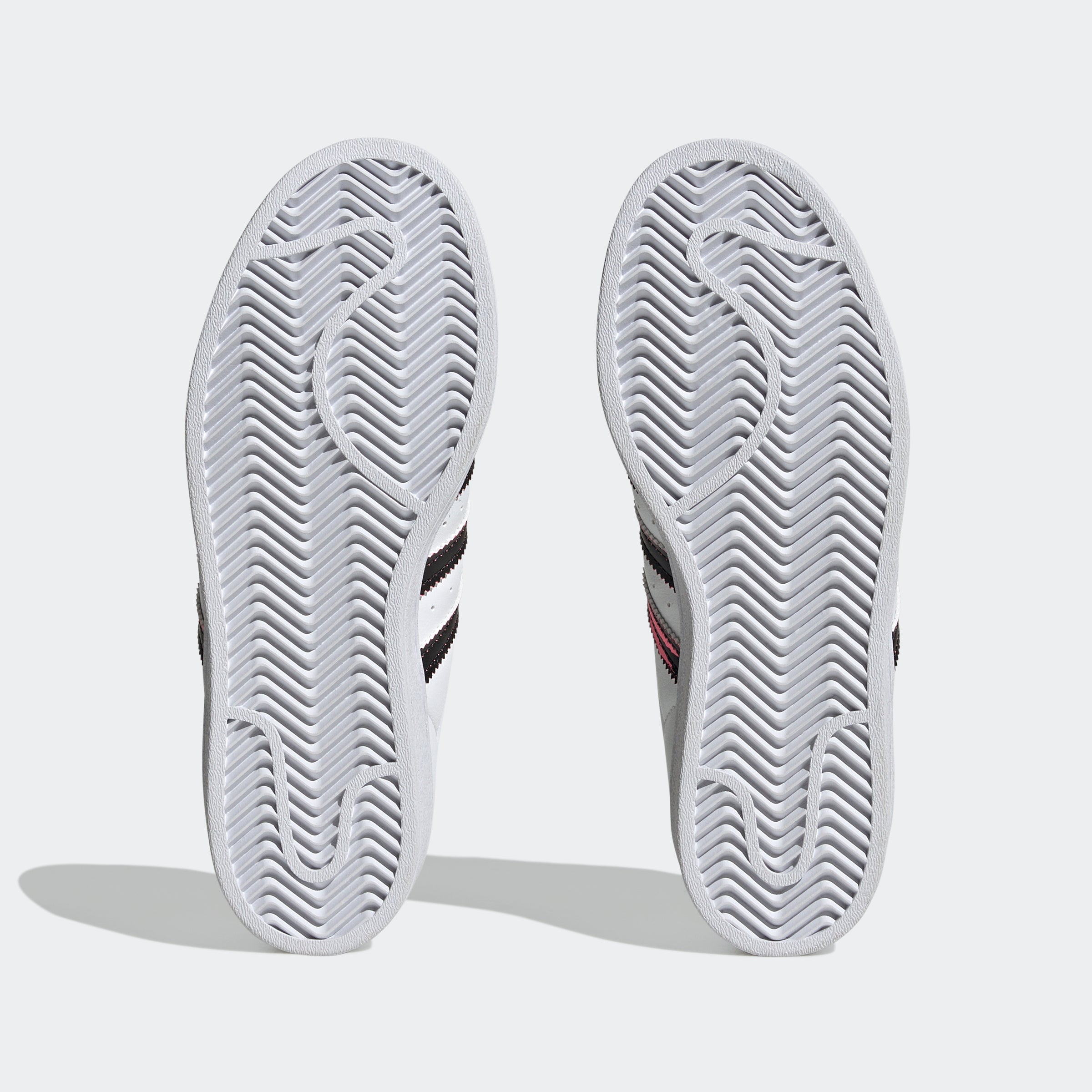 Adidas superstar bottoms Clearance