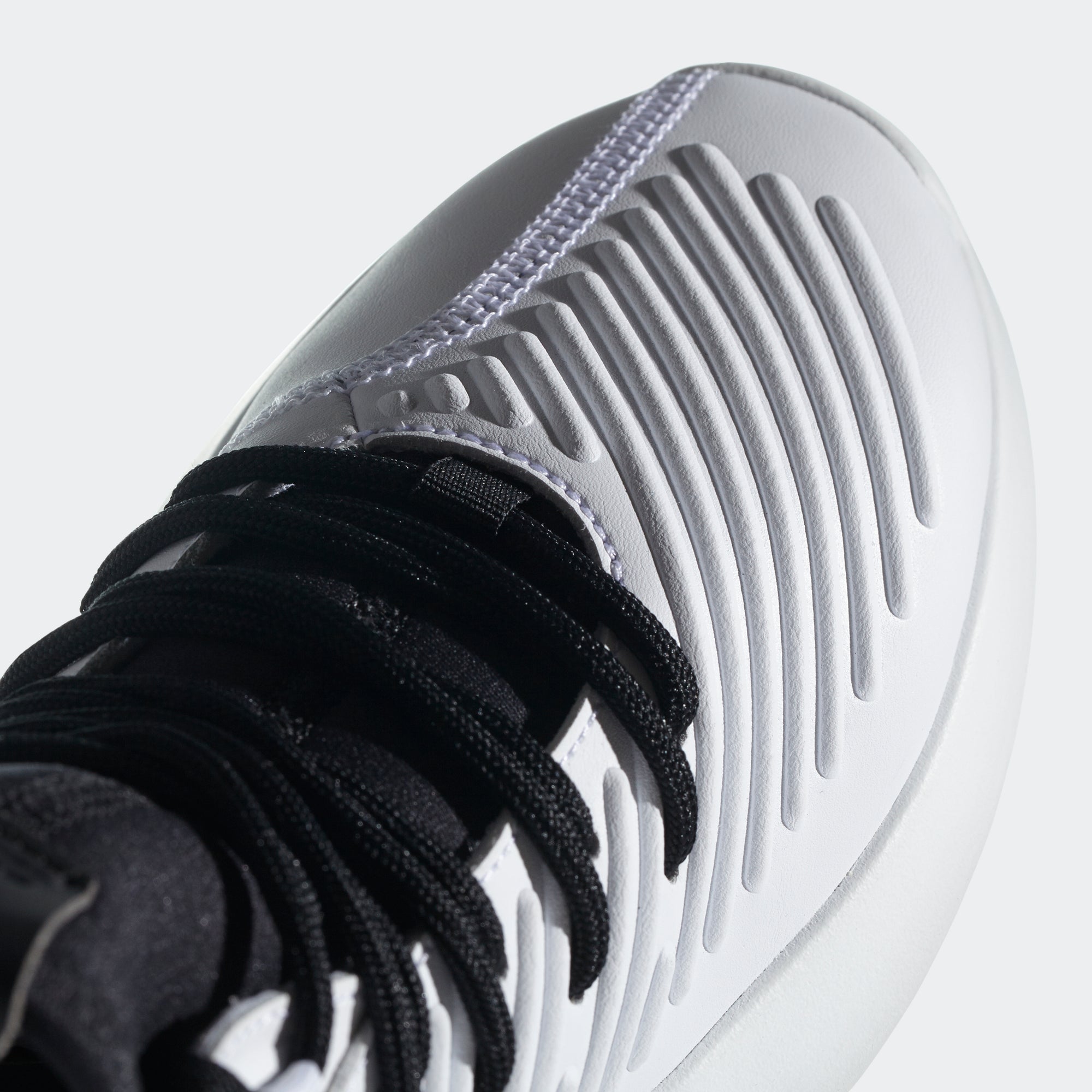 Kid's adidas Originals Crazy 1 ADV Shoes Cloud White