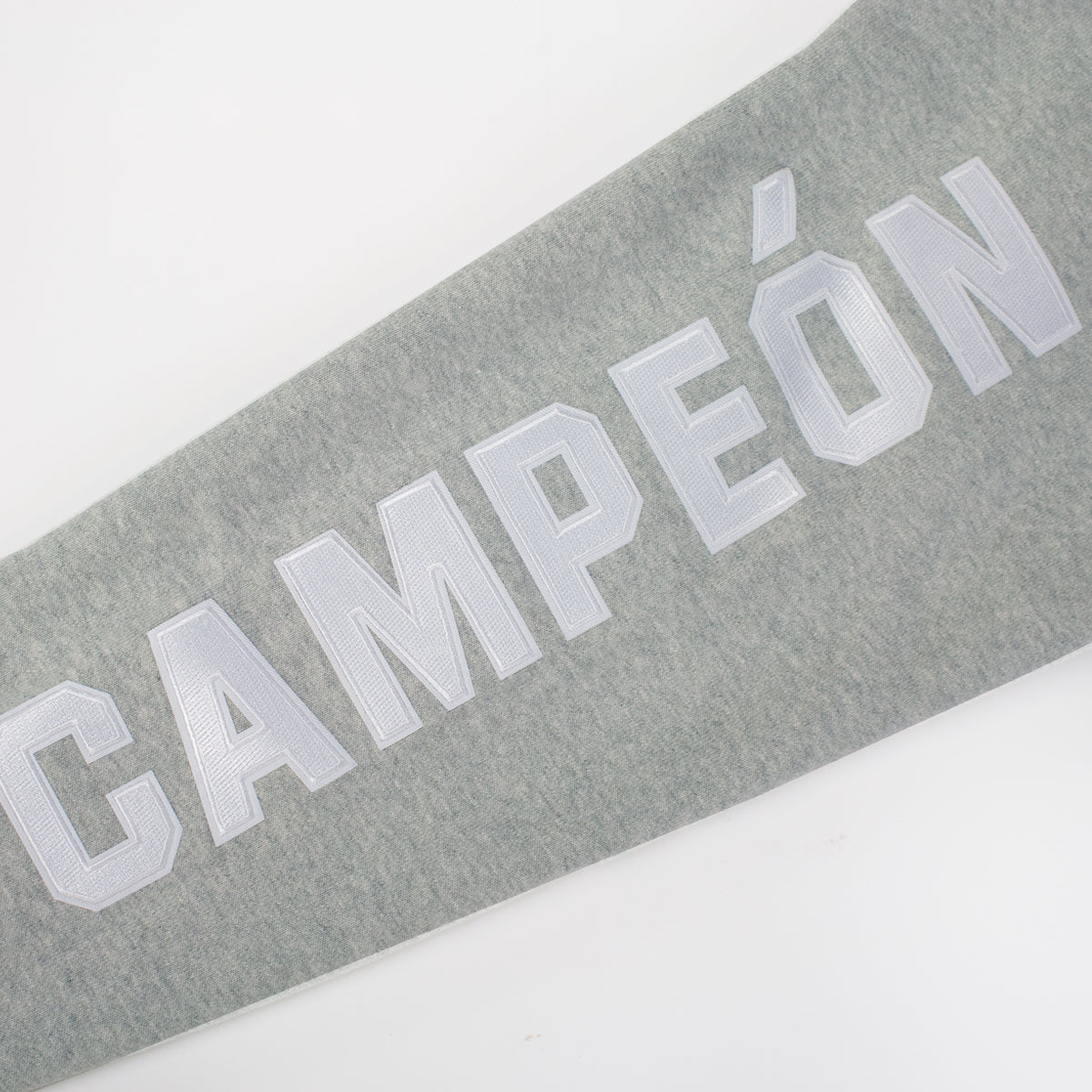 Champion new arrivals campeon hoodie