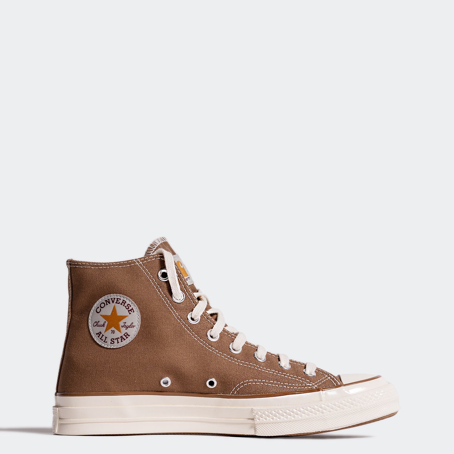 Carhartt converse women's Clearance