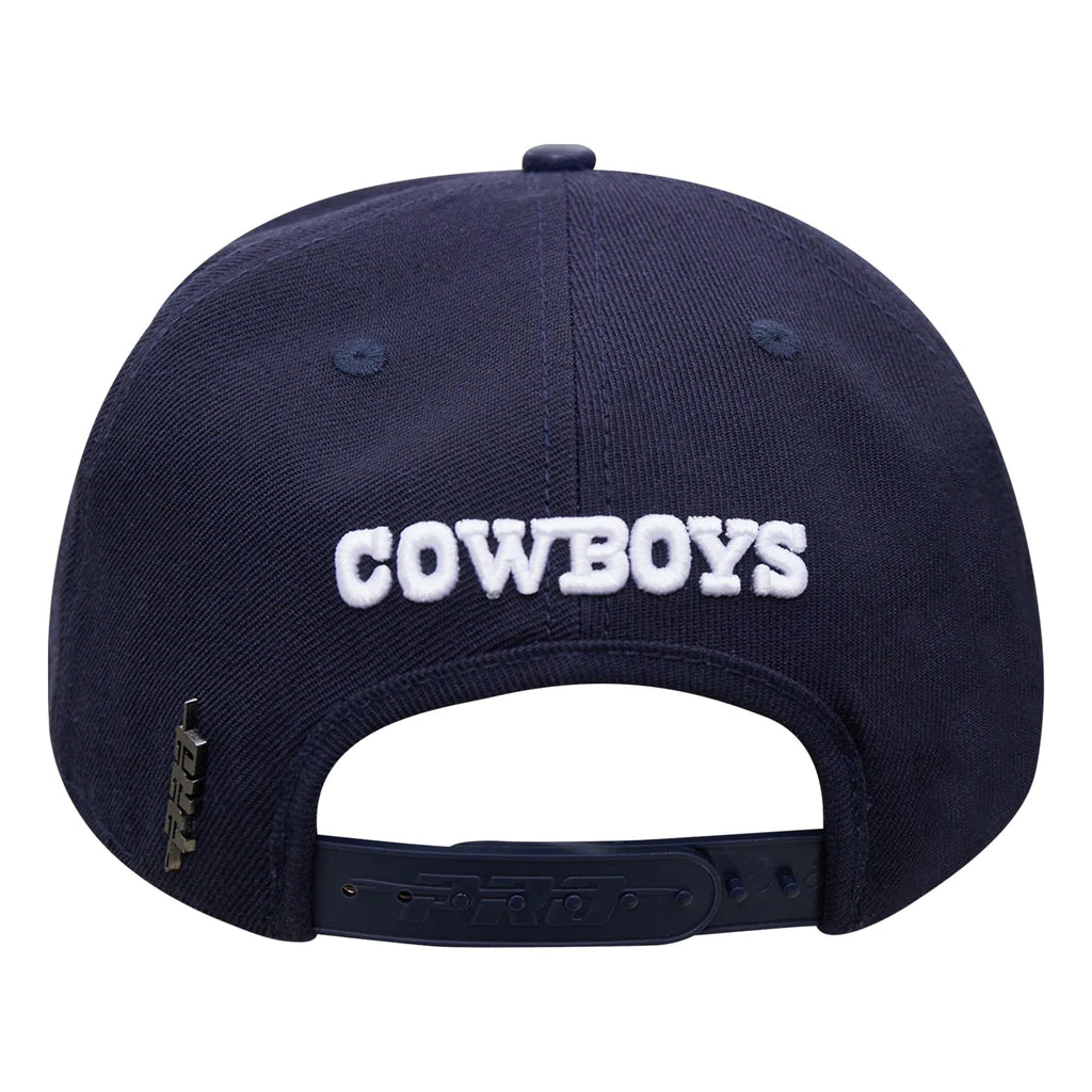 dallas cowboys black snapback hats