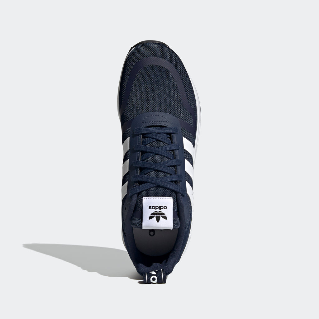 Men’s adidas Originals Multix Shoes Navy