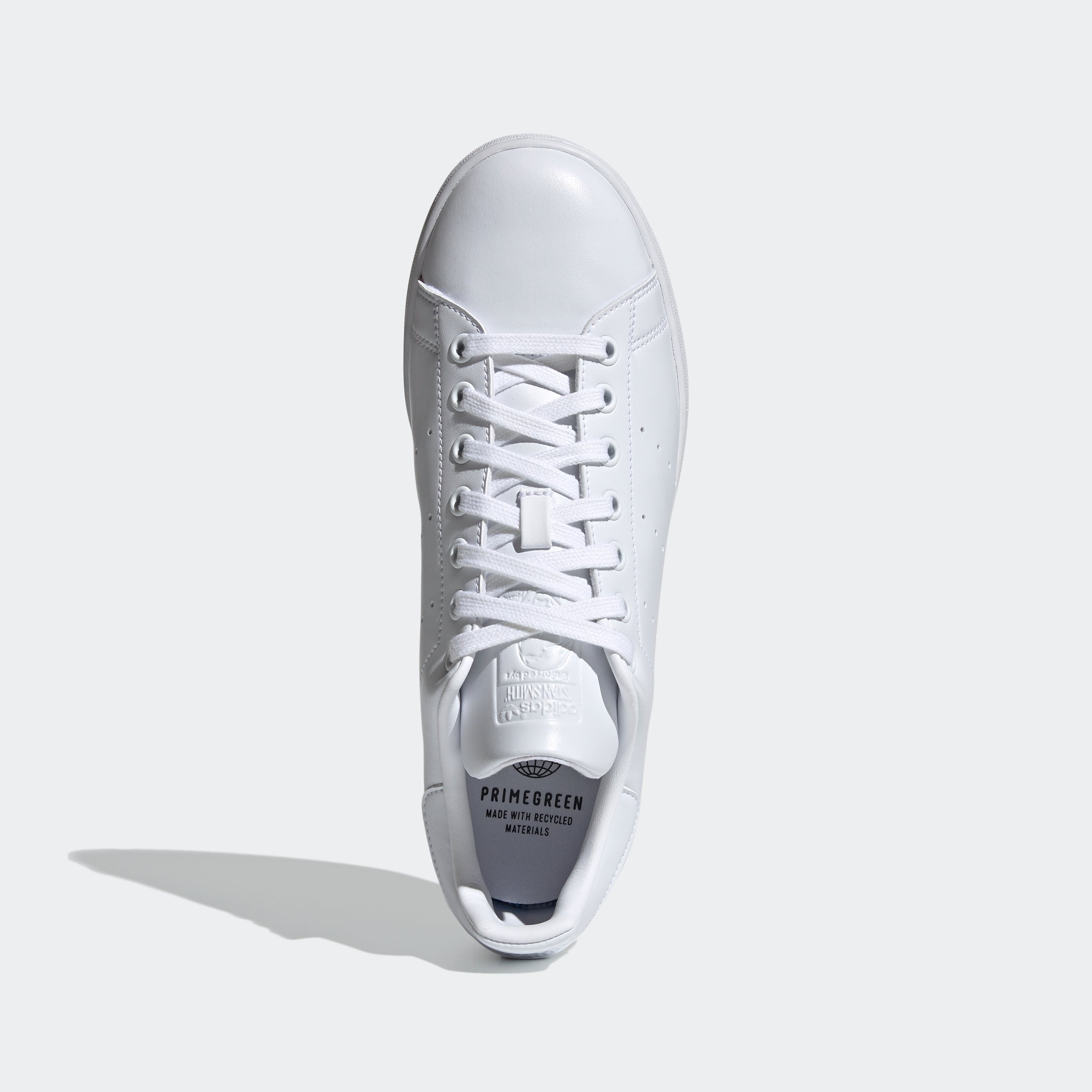 Adidas Originals Stan Smith Men's Low Top Sneaker