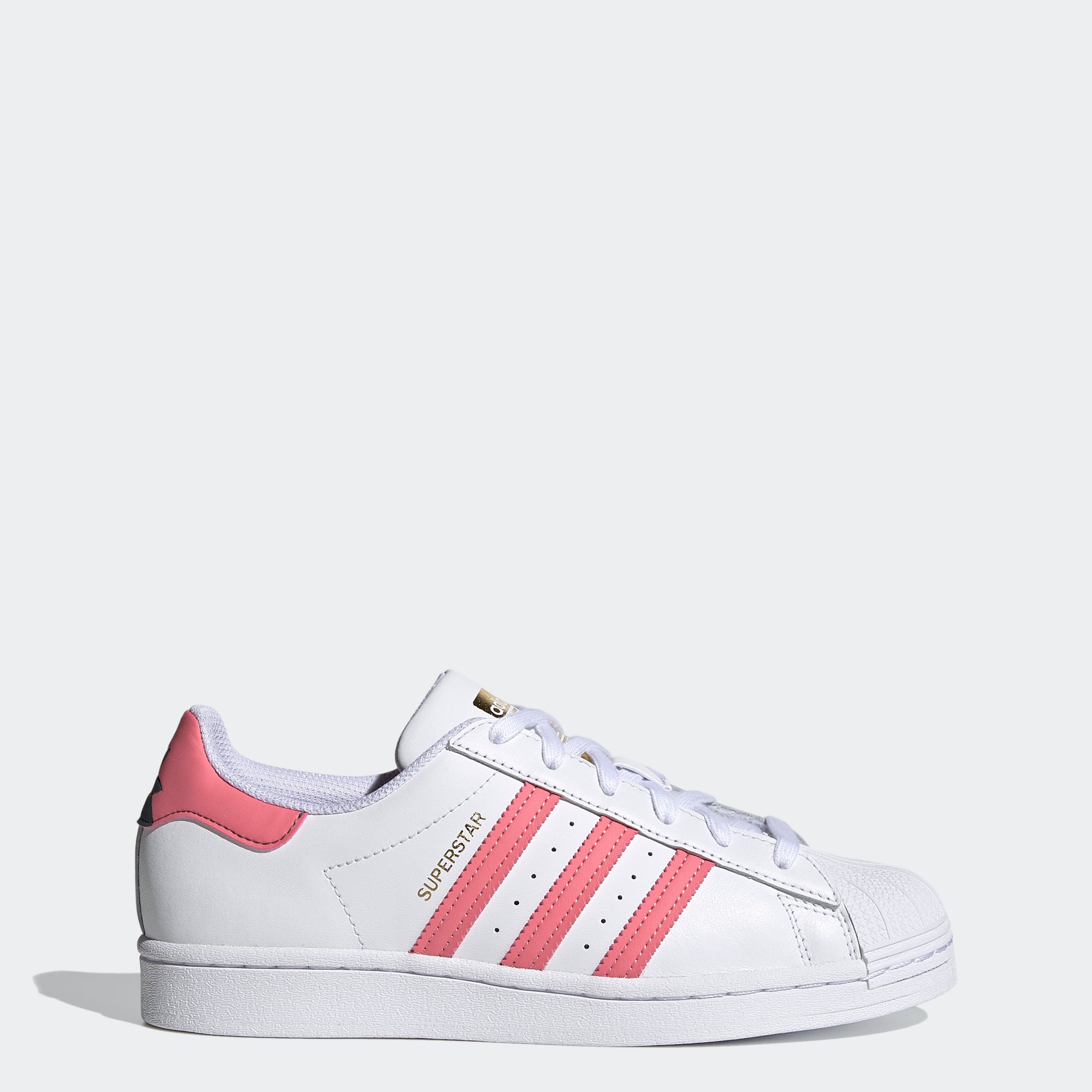 Women's shoes adidas Superstar W Ftw White/ Ftw White/ Ftw White