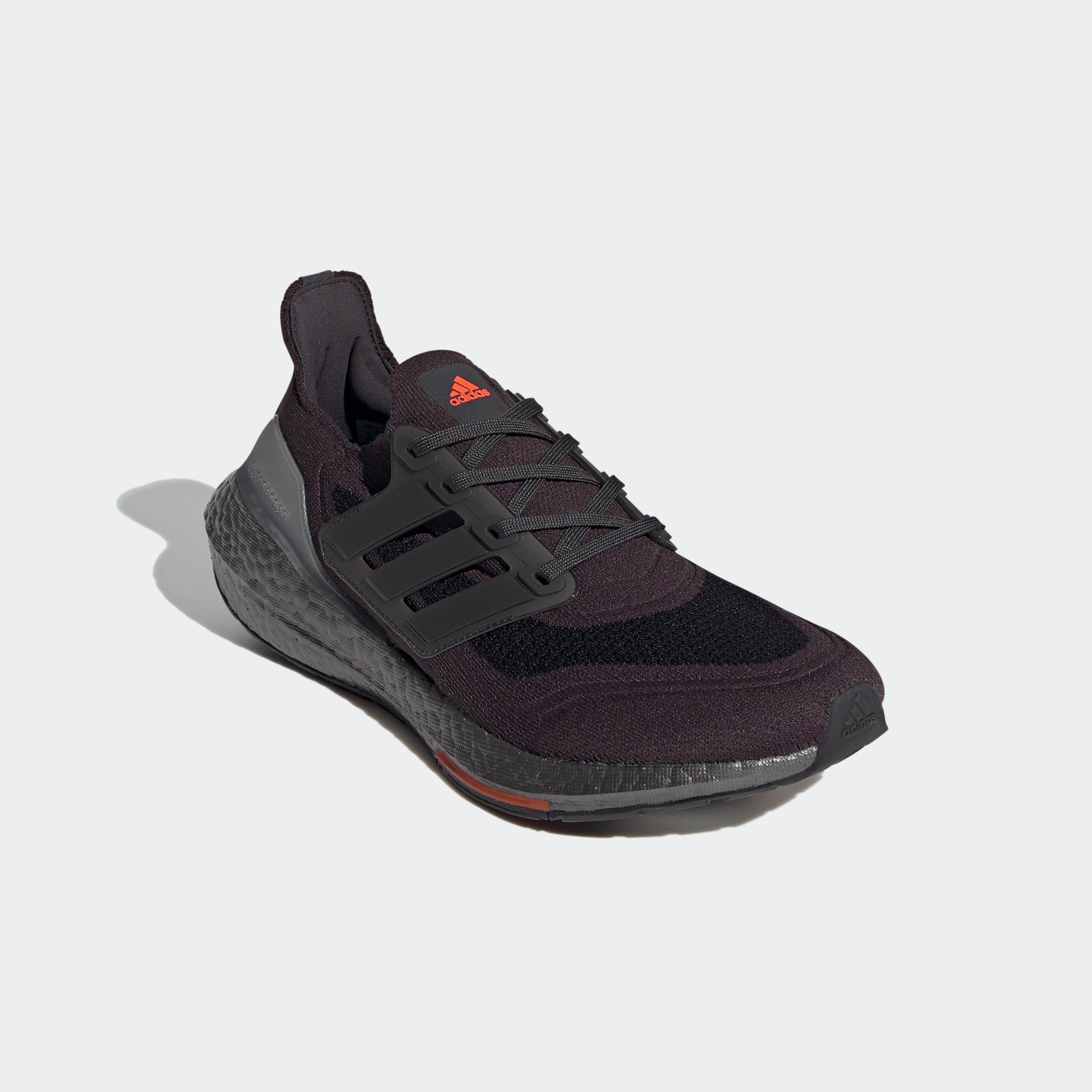 Adidas ultra boost nere Clearance
