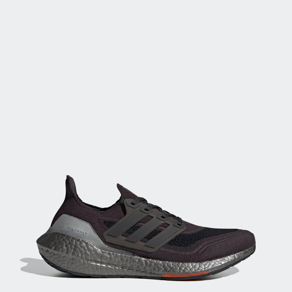 Adidas Ultraboost 21 COLD.RDY Legend Ink Navy Running Shoes S23893 Men’s 11.5 shops