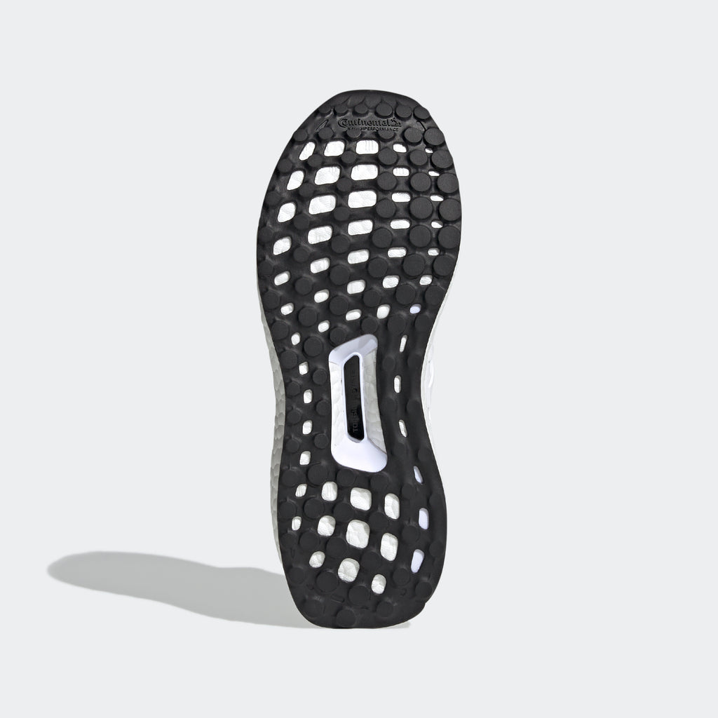 Women’s adidas Running Ultraboost 4.0 DNA Shoes White