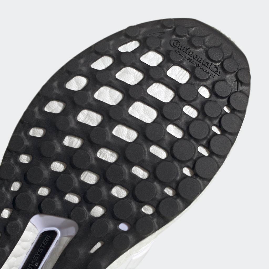 Women’s adidas Running Ultraboost 4.0 DNA Shoes White