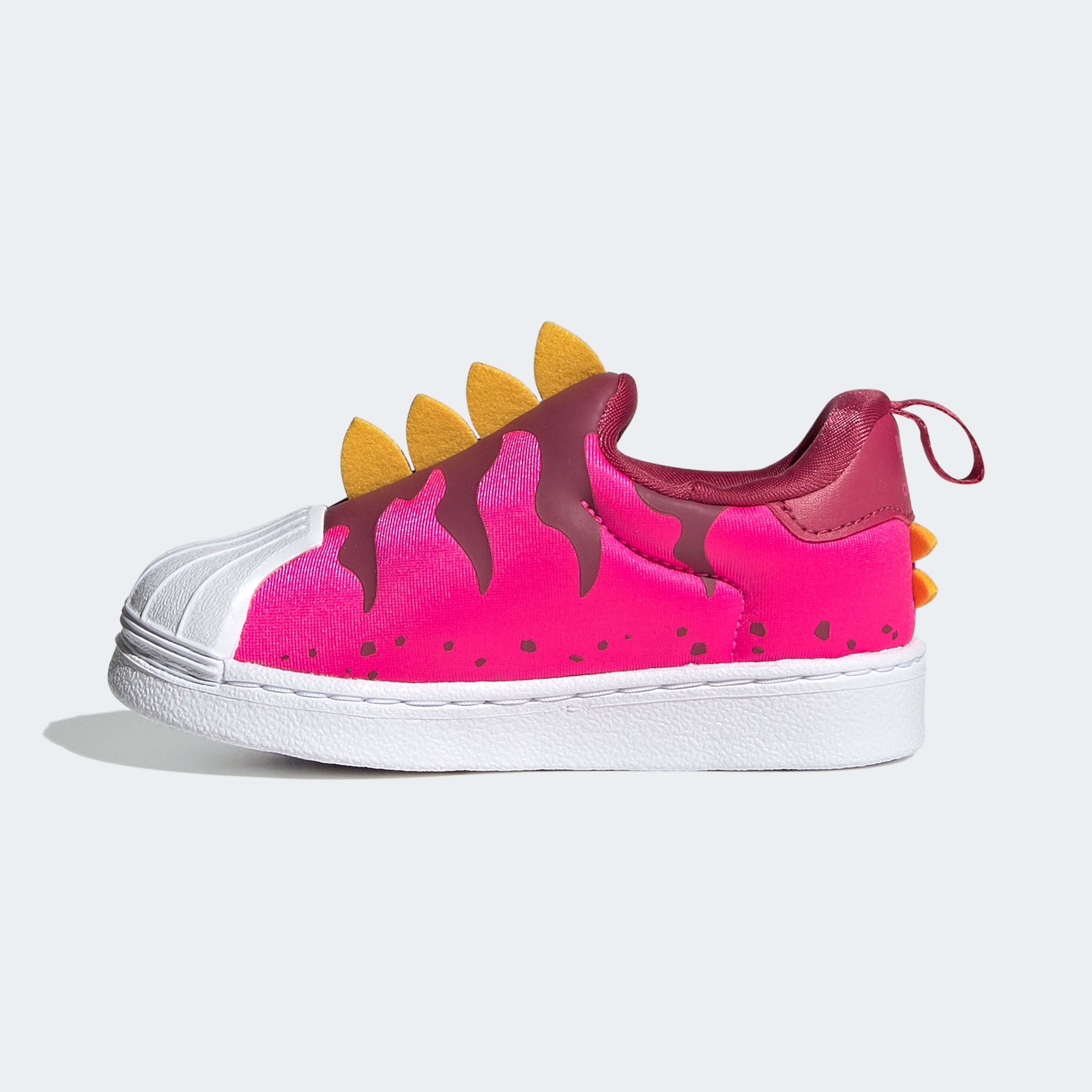 Adidas superstar colorate bambina Clearance