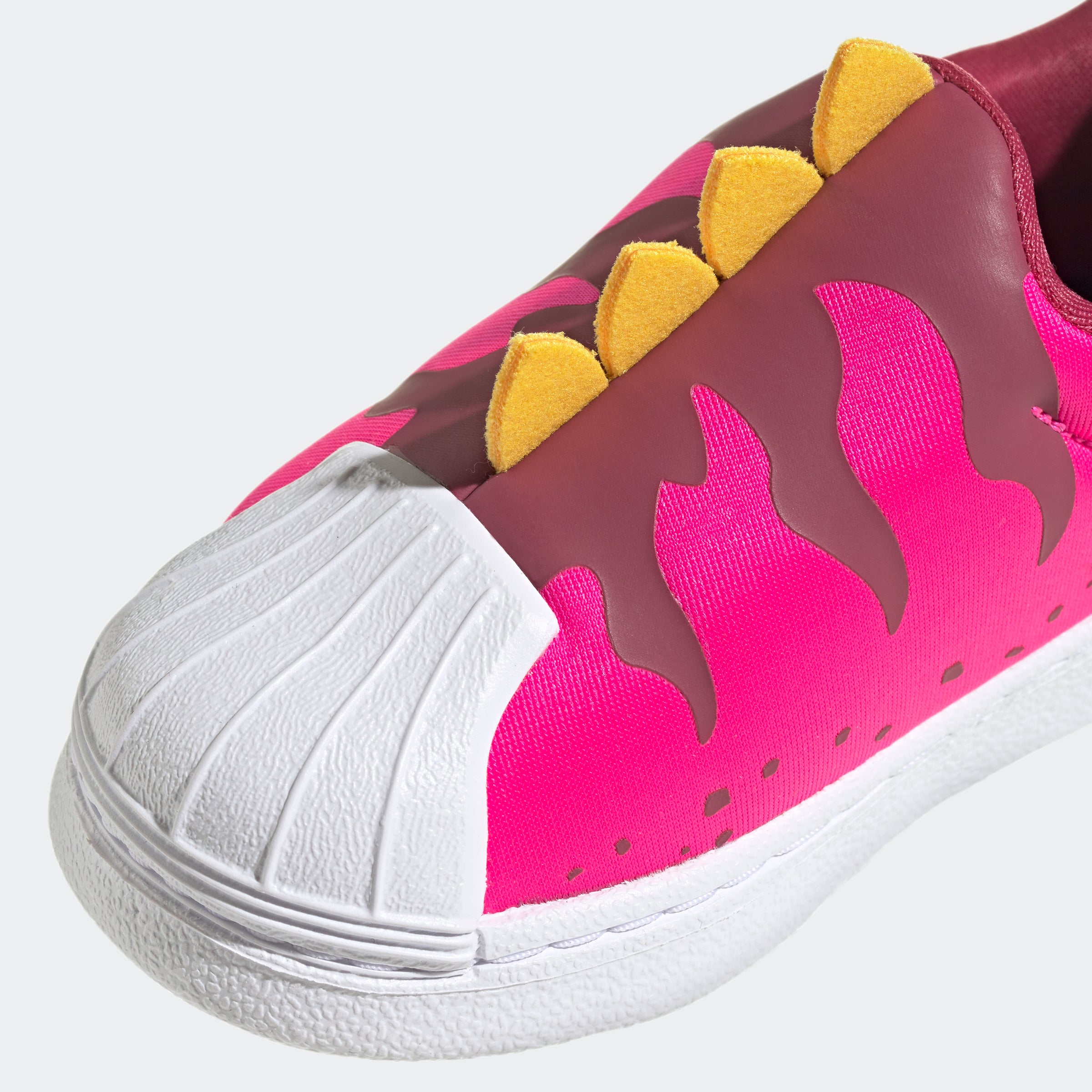 Adidas superstar bambina colorate Outlet