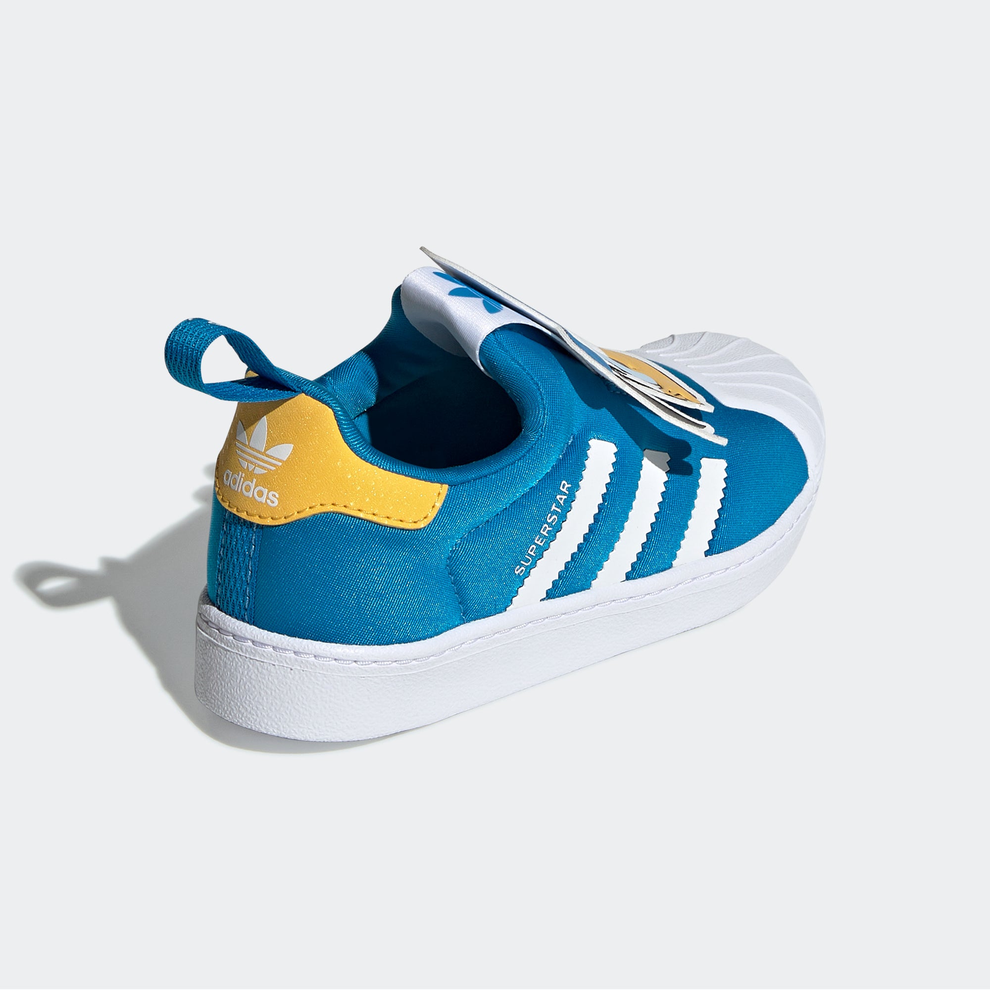 Dek d adidas superstar Clearance