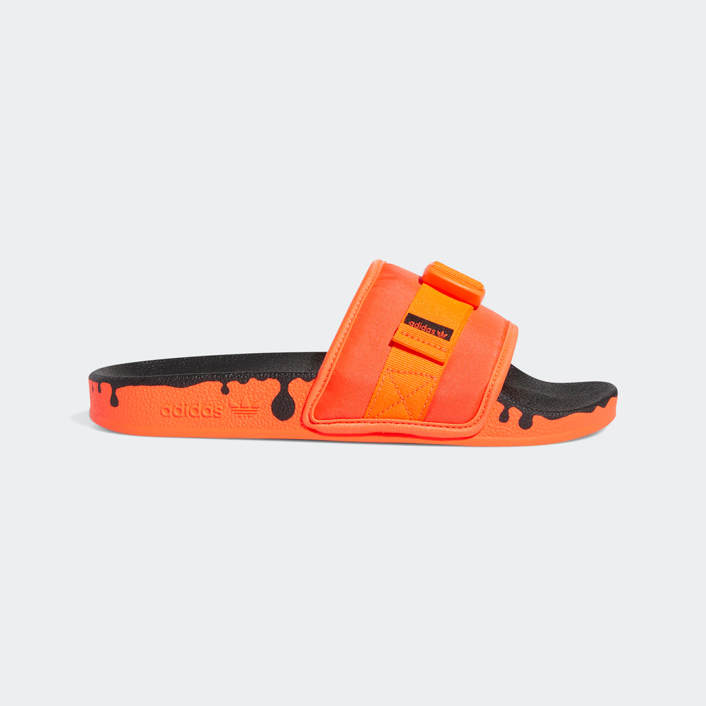 Women’s adidas Originals Pouchylette Slides