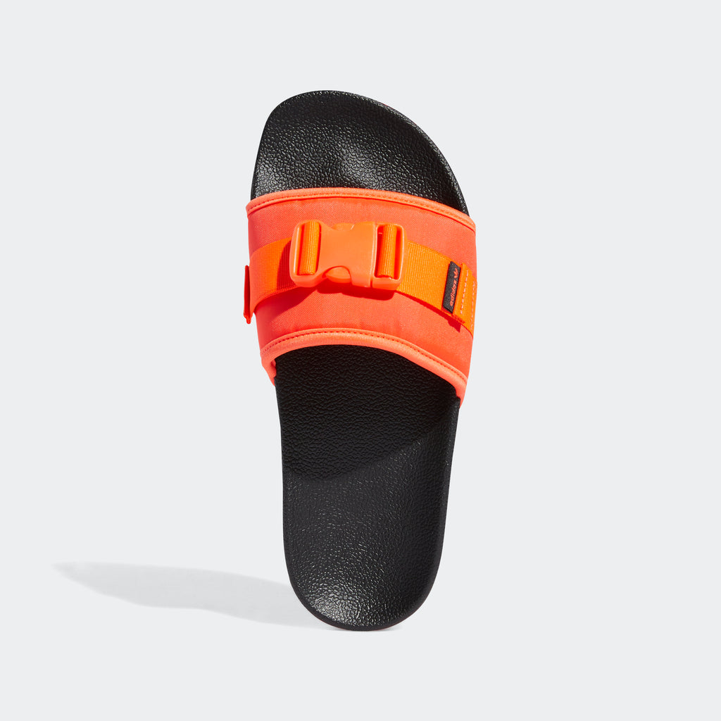 Women’s adidas Originals Pouchylette Slides