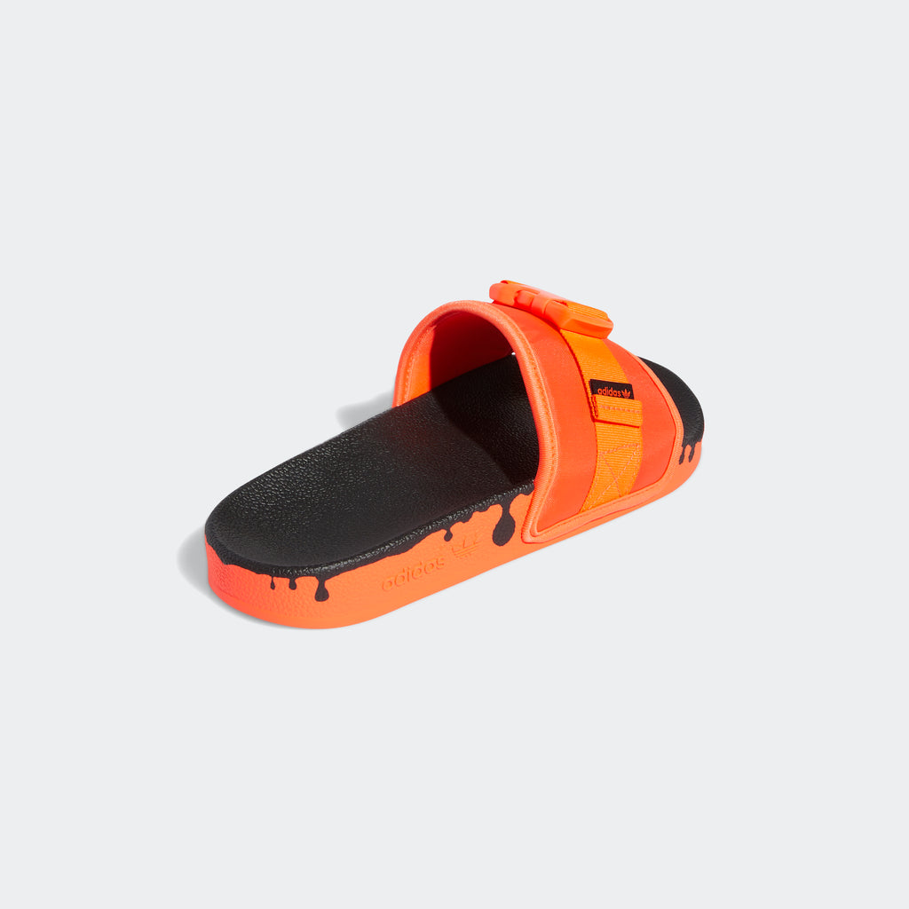 Women’s adidas Originals Pouchylette Slides