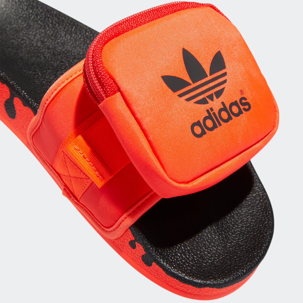 Women’s adidas Originals Pouchylette Slides