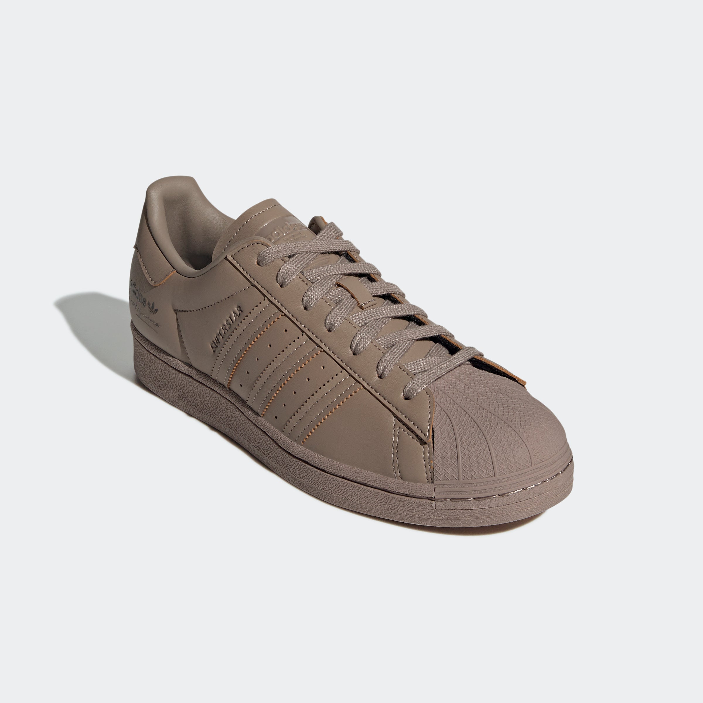 Adidas superstar 90s ac Clearance