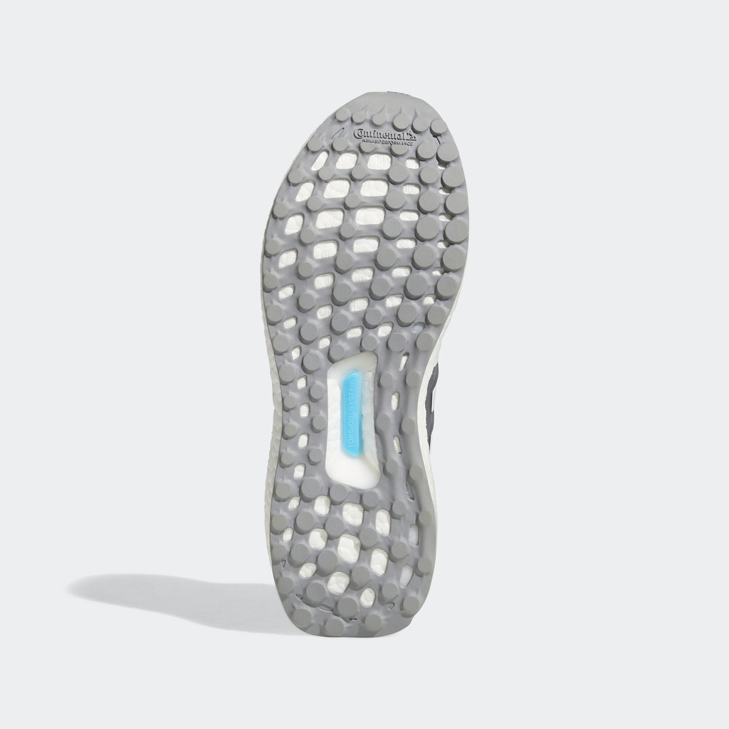 Women's adidas Sportswear Ultraboost 5.0 DNA Shoes Grey Five
