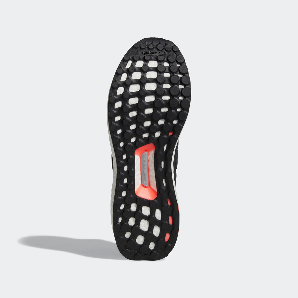 Men's adidas Sportswear Ultraboost 5.0 DNA Shoes Focus Olive