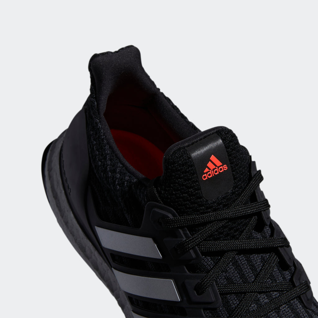 Men's adidas Sportswear Ultraboost 5.0 DNA Shoes Black