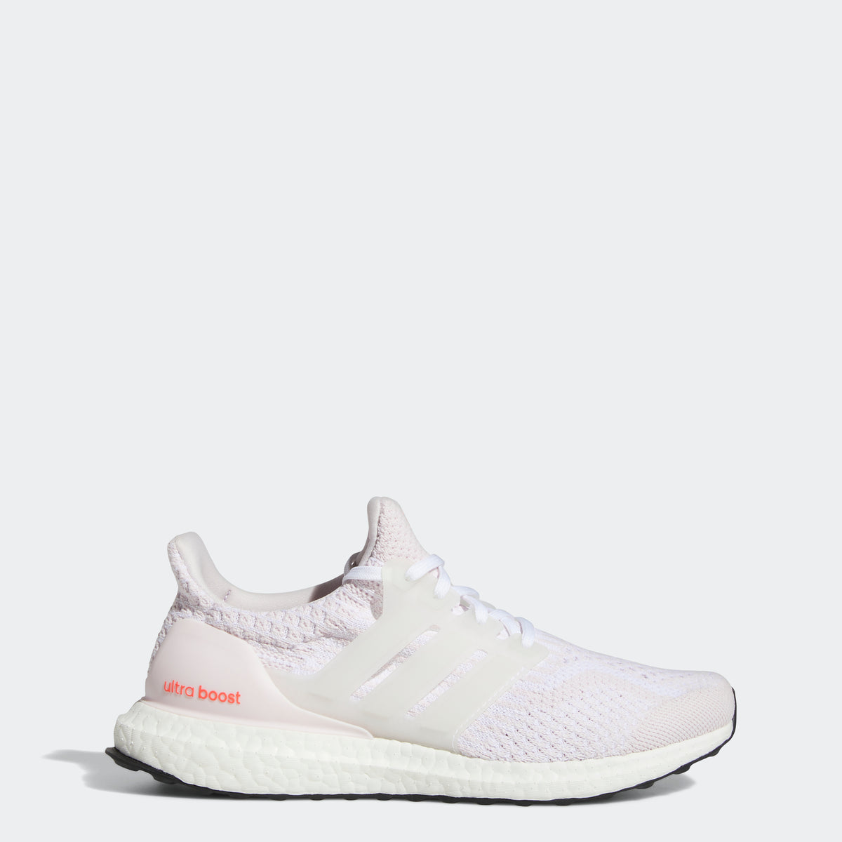 WMNS adidas Ultraboost 5.0 DNA Shoes Almost Pink