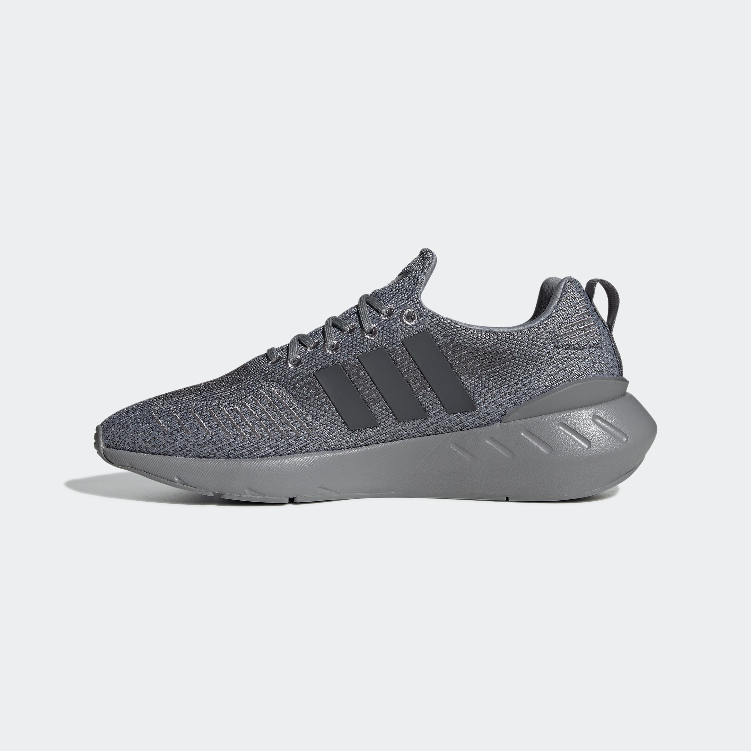 Adidas new haven gris Clearance