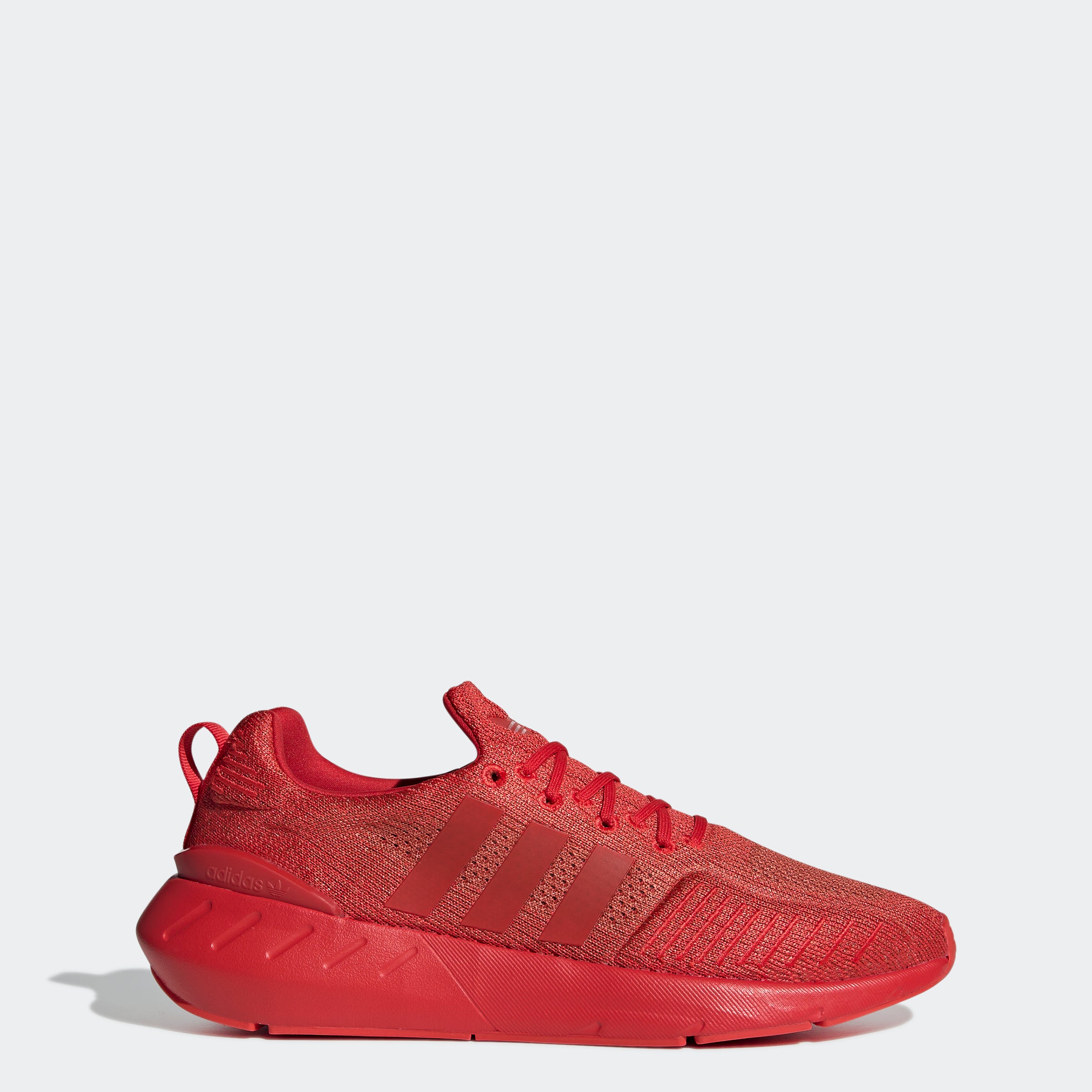 Adidas originals swift run rojas Clearance