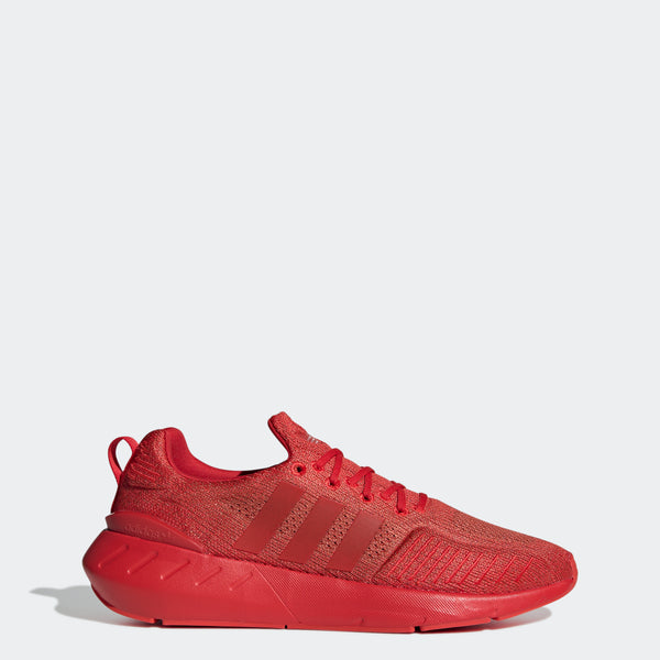 Men's adidas Swift 22 Shoes | Chicago City Sports